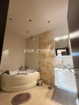Prodaja, kuća, 121m², Čortanovci, Inđija - image 34