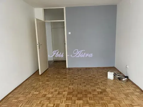 Izdavanje, jednosoban stan, 38m², Kalenić Pijaca, Vračar Sve Podlokacije - image 4