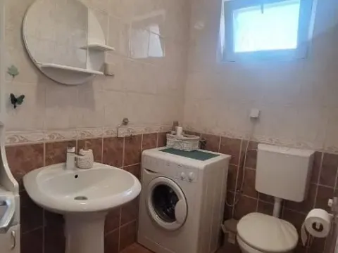 Prodaja, jednosoban stan, 32m², Nova Detelinara, Novi Sad Sve Podlokacije - image 7