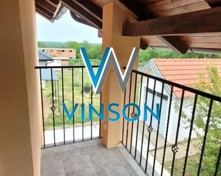 Prodaja, kuća, 105m², Petrovaradin, Novi Sad - image 13