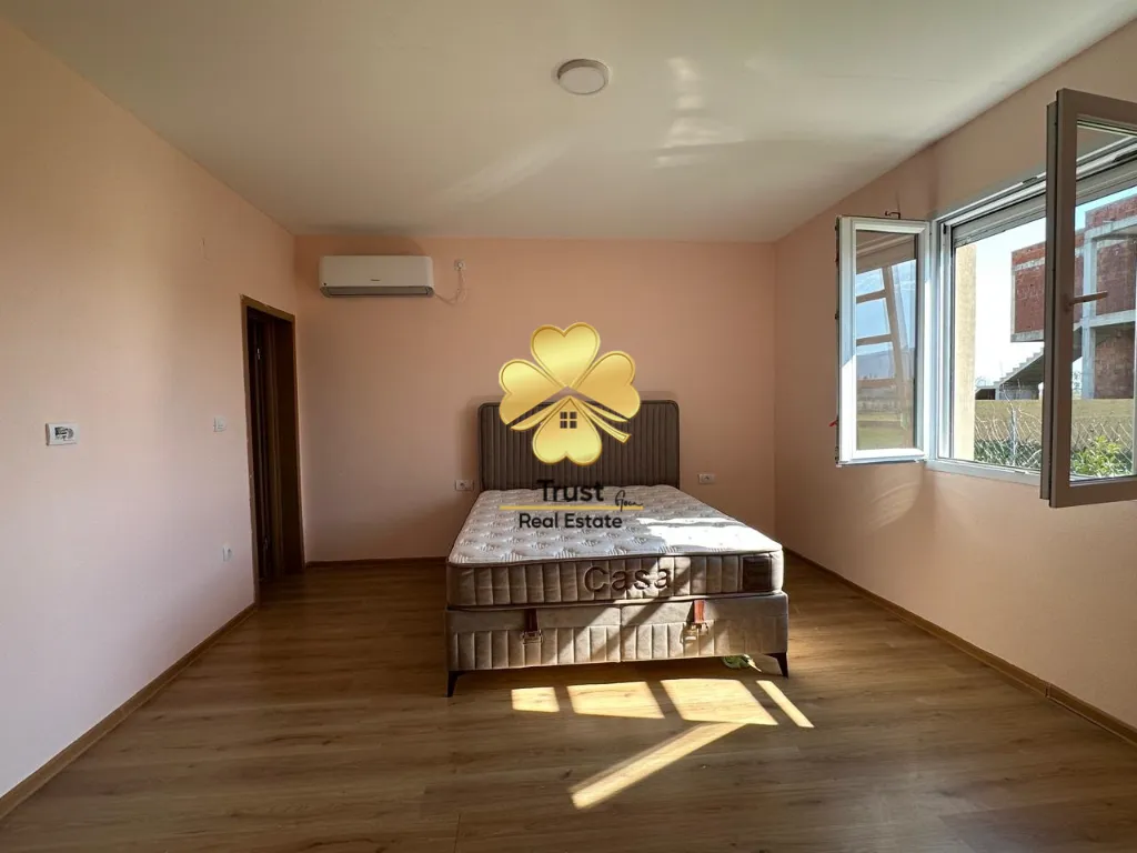 Rent, house, 150m², Donji Kokoti, Podgorica