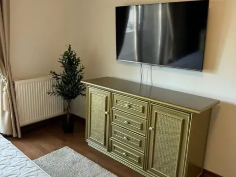 Rent, four bedroom apartment, 123m², Sajmište, Novi Sad - image 3
