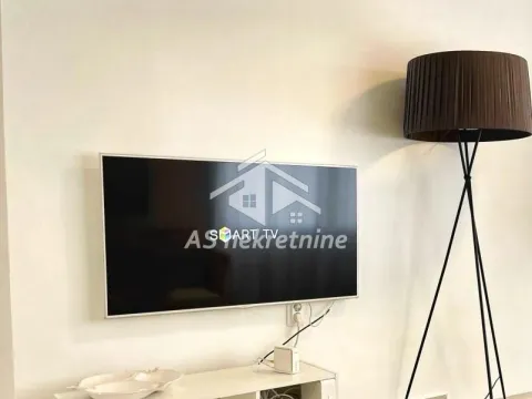 Sale, three bedroom apartment, 75m², Vračar Hram, Vračar Sve Podlokacije - image 3