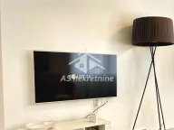 Prodaja, trosoban stan, 75m², Vračar Hram, Vračar Sve Podlokacije - image 3