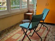 Izdavanje, jednosoban stan, 49m², Stari Aerodrom, Podgorica - image 4