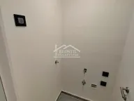 Prodaja, četvorosoban stan, 103m², Banovo Brdo, Beograd - image 11