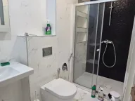 Rent, two bedroom apartment, 70m², Škaljari, Kotor - image 6