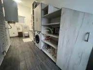 Izdavanje, četvorosoban stan, 189m², Spens, Novi Sad Sve Podlokacije - image 26