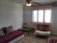 Prodaja, jednosoban stan, 50m², Centar, Bar - image 7