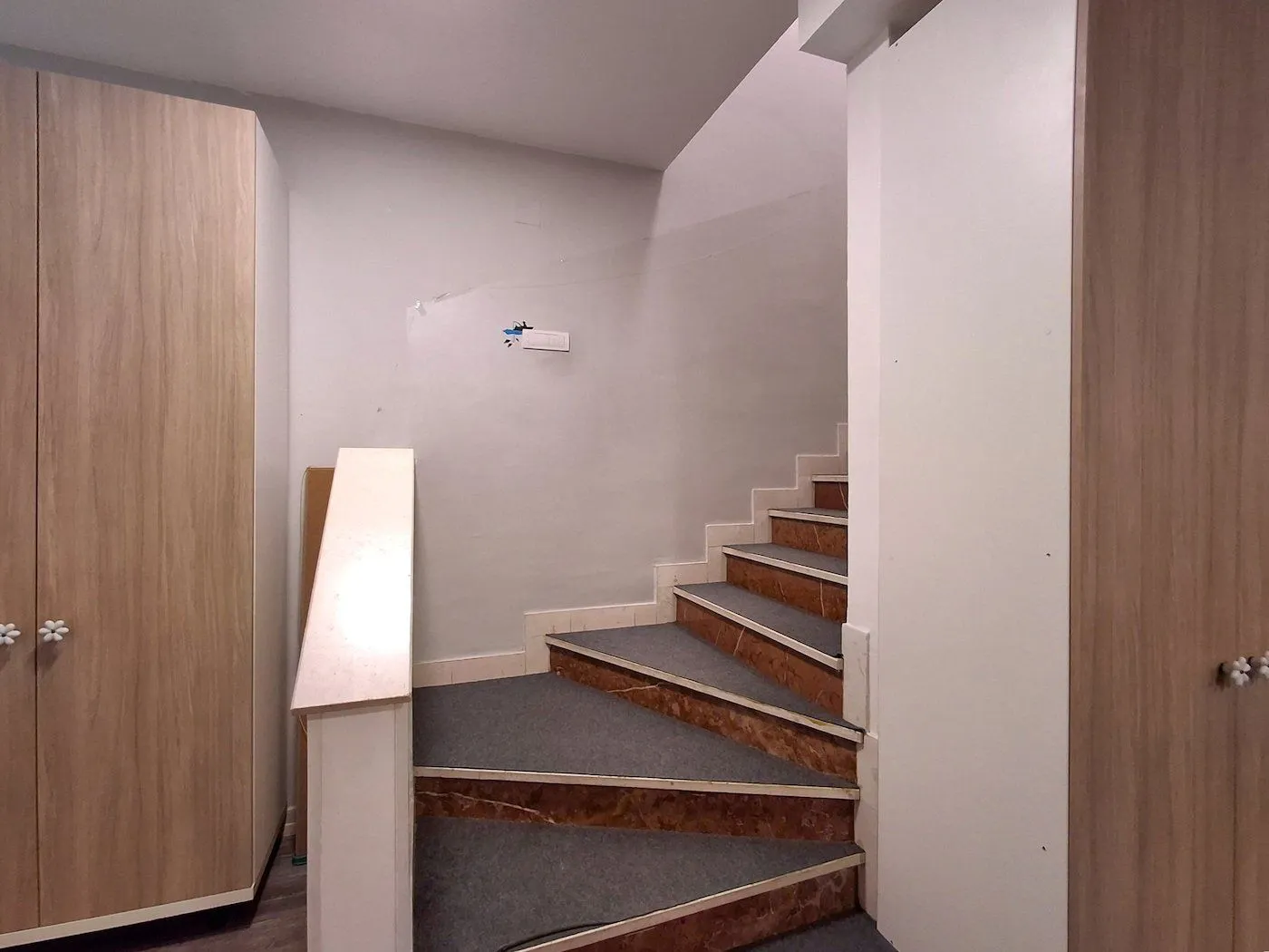 Rent, office space, 100m², Preko Morače, Podgorica