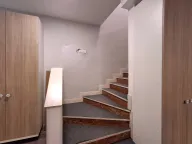 Izdavanje, poslovni prostor, 100m², Preko Morače, Podgorica - image 7