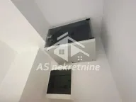 Izdavanje, dvosoban stan, 46m², Stari Grad, Beograd - image 15