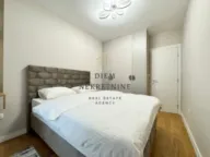 Izdavanje, jednosoban stan, 50m², Central Point, Podgorica - image 3