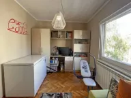 Prodaja, četvorosoban stan, 66m², Beograd, Srbija - image 8