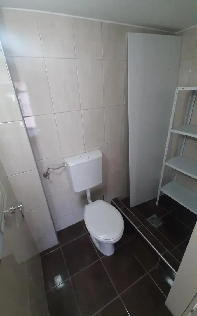 Rent, office space, 100m², Salajka, Novi Sad Sve Podlokacije