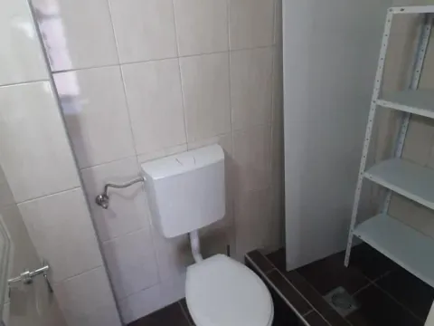 Rent, office space, 100m², Salajka, Novi Sad Sve Podlokacije - image 13