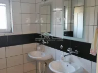 Izdavanje, poslovni prostor, 72m², Savski Venac, Beograd - image 10