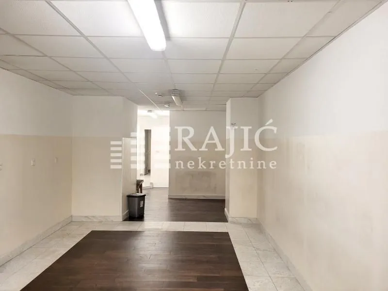 Rent, office space, 149m², Stari Grad, Beograd
