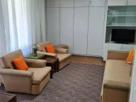 Rent, one bedroom apartment, 43m², Novi Beograd Blok 24, Novi Beograd Sve Podlokacije - image 2