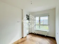 Prodaja, četvorosoban stan, 93m², Bubanj, Kragujevac - image 9