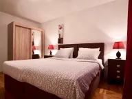 Prodaja, dvosoban stan, 72m², Babin Do, Budva - image 6