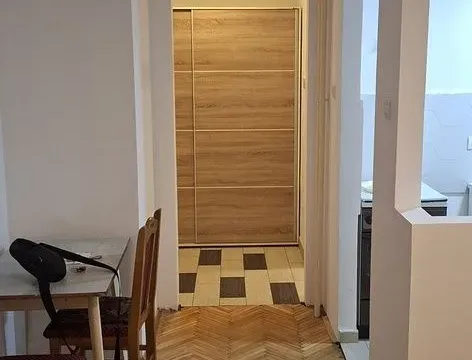 Izdavanje, jednosoban stan, 37m², Bezanijska Kosa 2, Bežanijska Kosa Sve Podlokacije - image 6