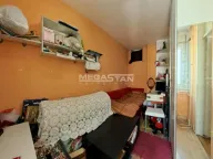 Prodaja, trosoban stan, 72m², Crveni Krst, Beograd - image 5