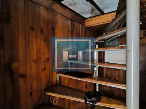 Prodaja, kuća, 250m², Ćuprija, Srbija - image 11