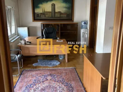 Rent, office space, 150m², Ljubović, Podgorica - image 3