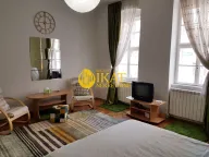 Izdavanje, jednosoban stan, 45m², Stari Grad, Beograd - image 5