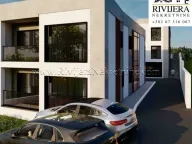 Prodaja, dvosoban stan, 65m², Kalimanj, Tivat - image 2