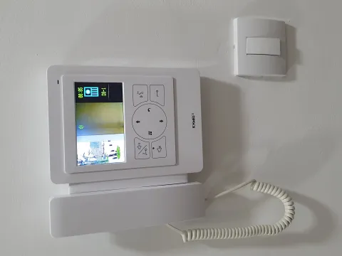 Izdavanje, jednosoban stan, 50m², Centar, Cetinje - image 7