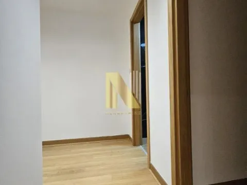 Sale, four bedroom apartment, 240m², Cara Dušana, Novi Sad Sve Podlokacije - image 16