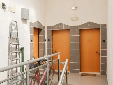 Sale, one bedroom apartment, 53m², Zaobilaznica, Budva - image 9