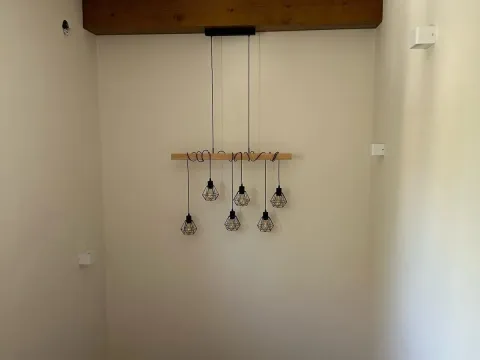 Sale, house, 110m², Bijela, Herceg Novi - image 19