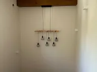 Prodaja, kuća, 110m², Bijela, Herceg Novi - image 19