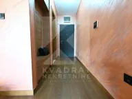 Prodaja, garsonjera, 29m², Ljubović, Podgorica - image 9