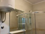 Izdavanje, jednosoban stan, 55m², Centar, Budva - image 6