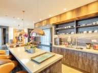 Sale, house, 549m², Dub, Kotor - image 12