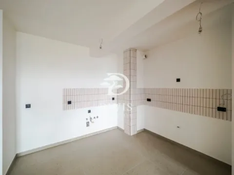 Prodaja, trosoban stan, 84m², Fon (Fon - Bilećka), Voždovac Sve Podlokacije - image 9