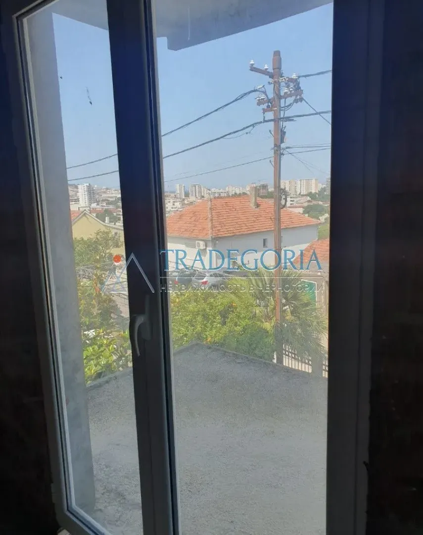 Prodaja, kuća, 330m², Bar, Crna Gora
