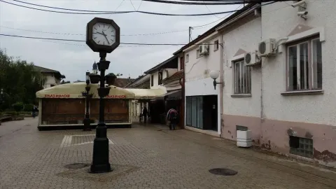 Rent, office space, 81m², Grocka, Beograd - image 2