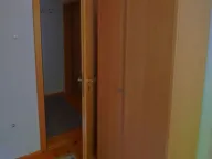 Sale, house, 53m², Smailagića Polje, Kolašin - image 11