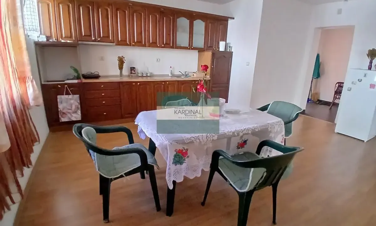 Sale, house, 660m², Centar, Jagodina