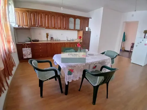 Sale, house, 660m², Centar, Jagodina