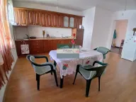 Sale, house, 660m², Centar, Jagodina - image 1