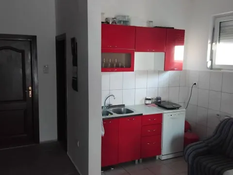 Sale, one bedroom apartment, 48m², Zabjelo, Podgorica - image 1