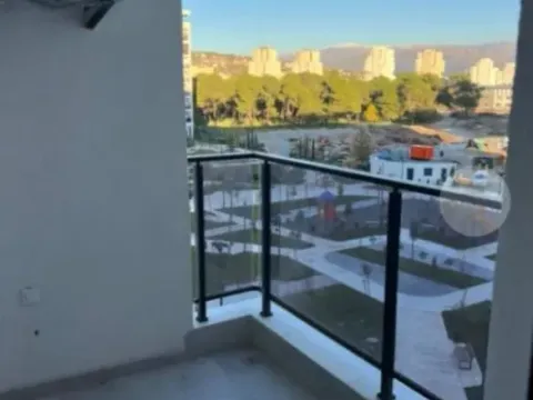 Prodaja, jednosoban stan, 52m², Tološi, Podgorica - image 6