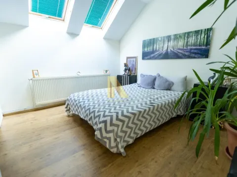 Sale, house, 240m², Salajka, Novi Sad Sve Podlokacije - image 26