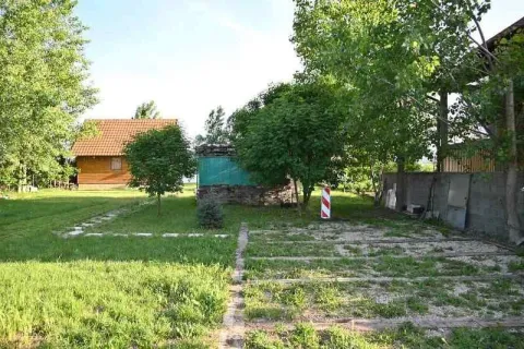 Prodaja, plac, 1200m², Palilula Sve Podlokacije, Beograd - image 9